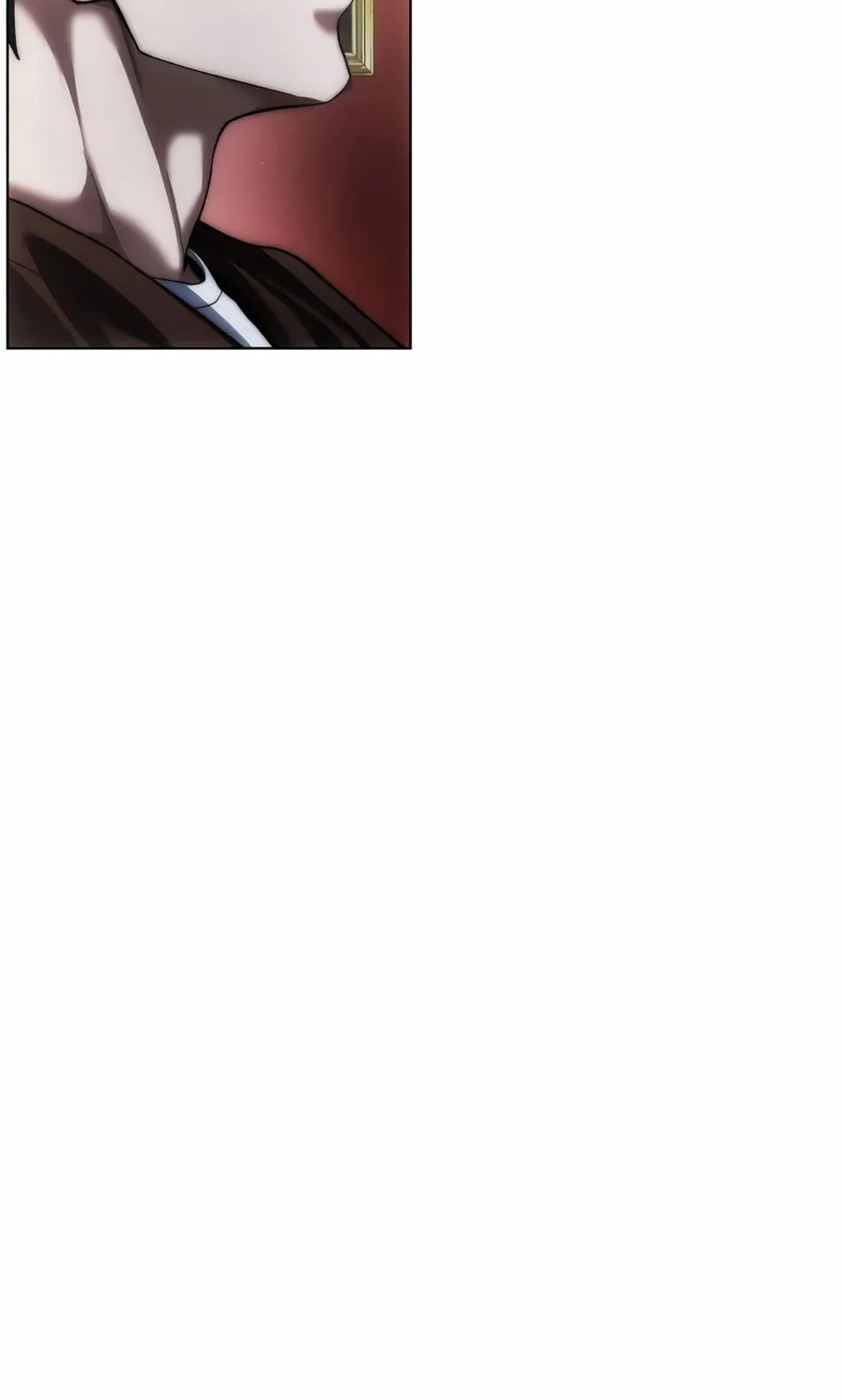 Read Artifact Reading Appraiser chapter 12 image 11 on Lezhin