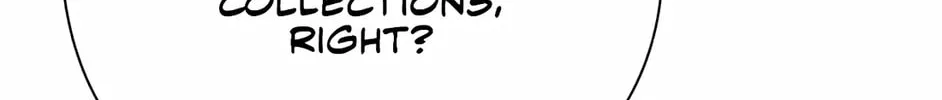 Read Artifact Reading Appraiser chapter 12 image 114 on Lezhin