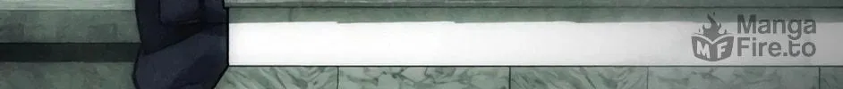 Read Artifact Reading Appraiser chapter 12 image 118 on Lezhin