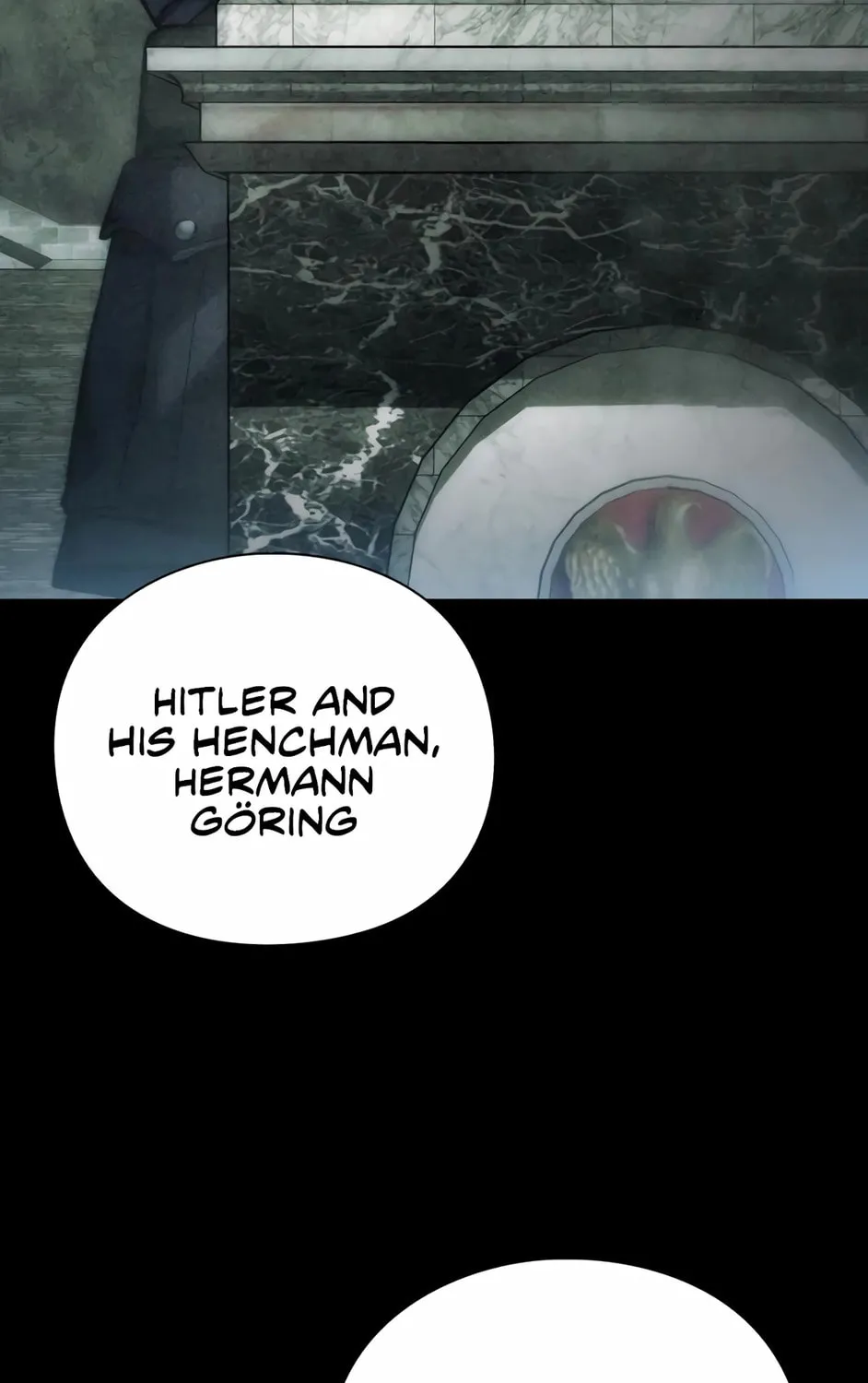 Read Artifact Reading Appraiser chapter 12 image 119 on Lezhin