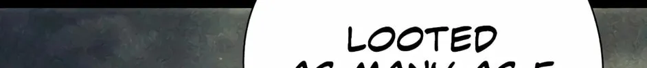Read Artifact Reading Appraiser chapter 12 image 120 on Lezhin