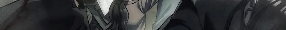 Read Artifact Reading Appraiser chapter 12 image 122 on Lezhin