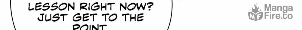 Read Artifact Reading Appraiser chapter 12 image 128 on Lezhin