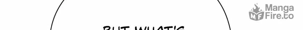 Read Artifact Reading Appraiser chapter 12 image 130 on Lezhin