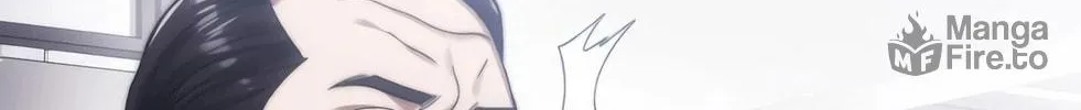 Read Artifact Reading Appraiser chapter 12 image 136 on Lezhin