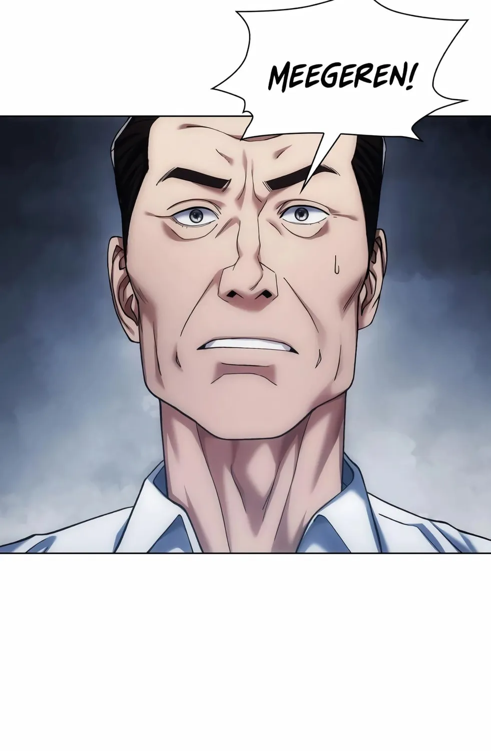 Read Artifact Reading Appraiser chapter 12 image 139 on Lezhin