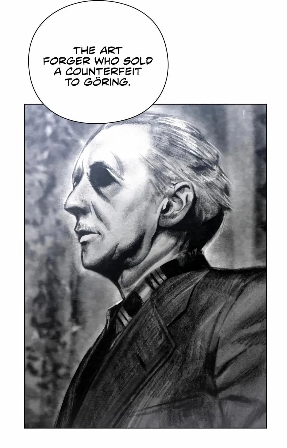 Read Artifact Reading Appraiser chapter 12 image 141 on Lezhin