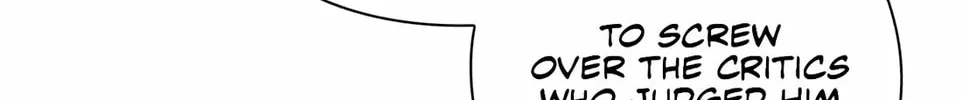 Read Artifact Reading Appraiser chapter 12 image 144 on Lezhin