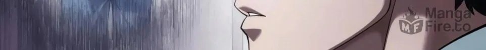 Read Artifact Reading Appraiser chapter 12 image 154 on Lezhin