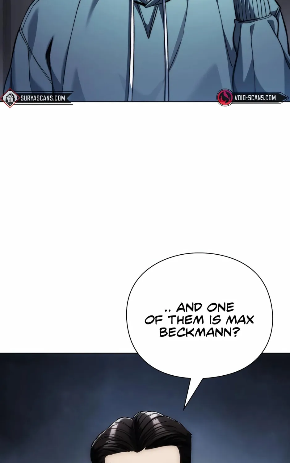 Read Artifact Reading Appraiser chapter 12 image 161 on Lezhin