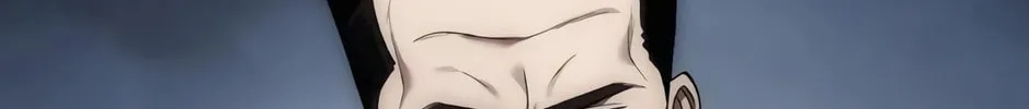 Read Artifact Reading Appraiser chapter 12 image 162 on Lezhin