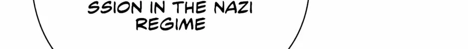 Read Artifact Reading Appraiser chapter 12 image 164 on Lezhin
