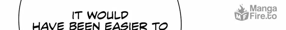Read Artifact Reading Appraiser chapter 12 image 166 on Lezhin