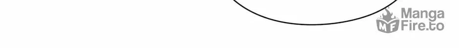 Read Artifact Reading Appraiser chapter 12 image 172 on Lezhin