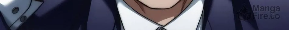 Read Artifact Reading Appraiser chapter 12 image 178 on Lezhin