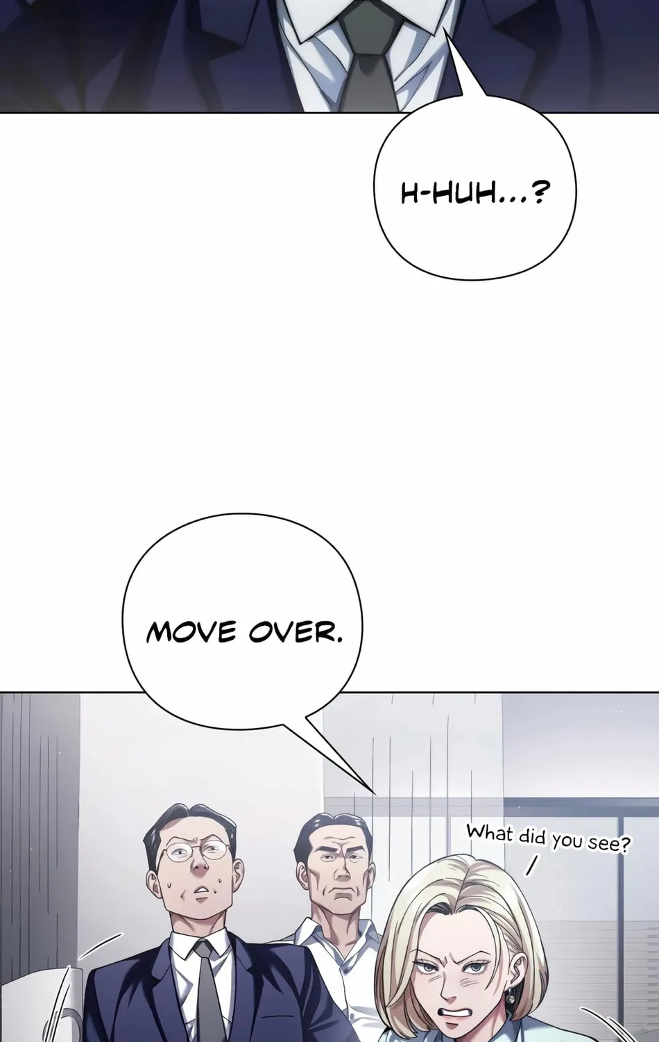 Read Artifact Reading Appraiser chapter 12 image 179 on Lezhin