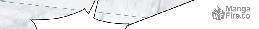 Read Artifact Reading Appraiser chapter 12 image 18 on Lezhin