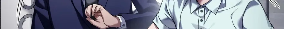 Read Artifact Reading Appraiser chapter 12 image 180 on Lezhin