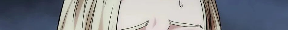 Read Artifact Reading Appraiser chapter 12 image 186 on Lezhin