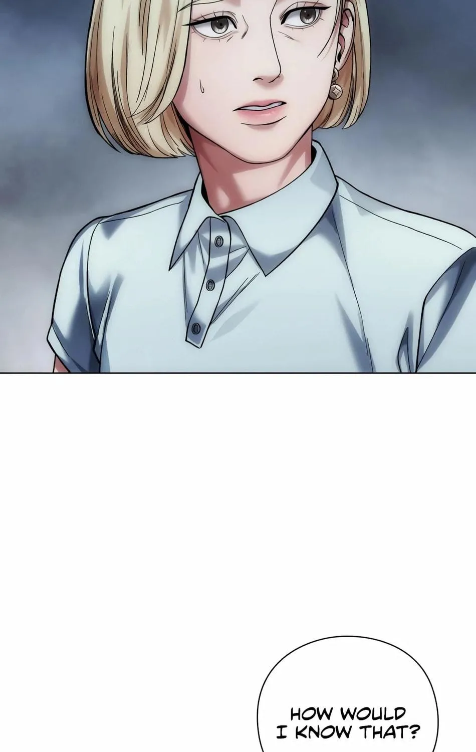Read Artifact Reading Appraiser chapter 12 image 187 on Lezhin