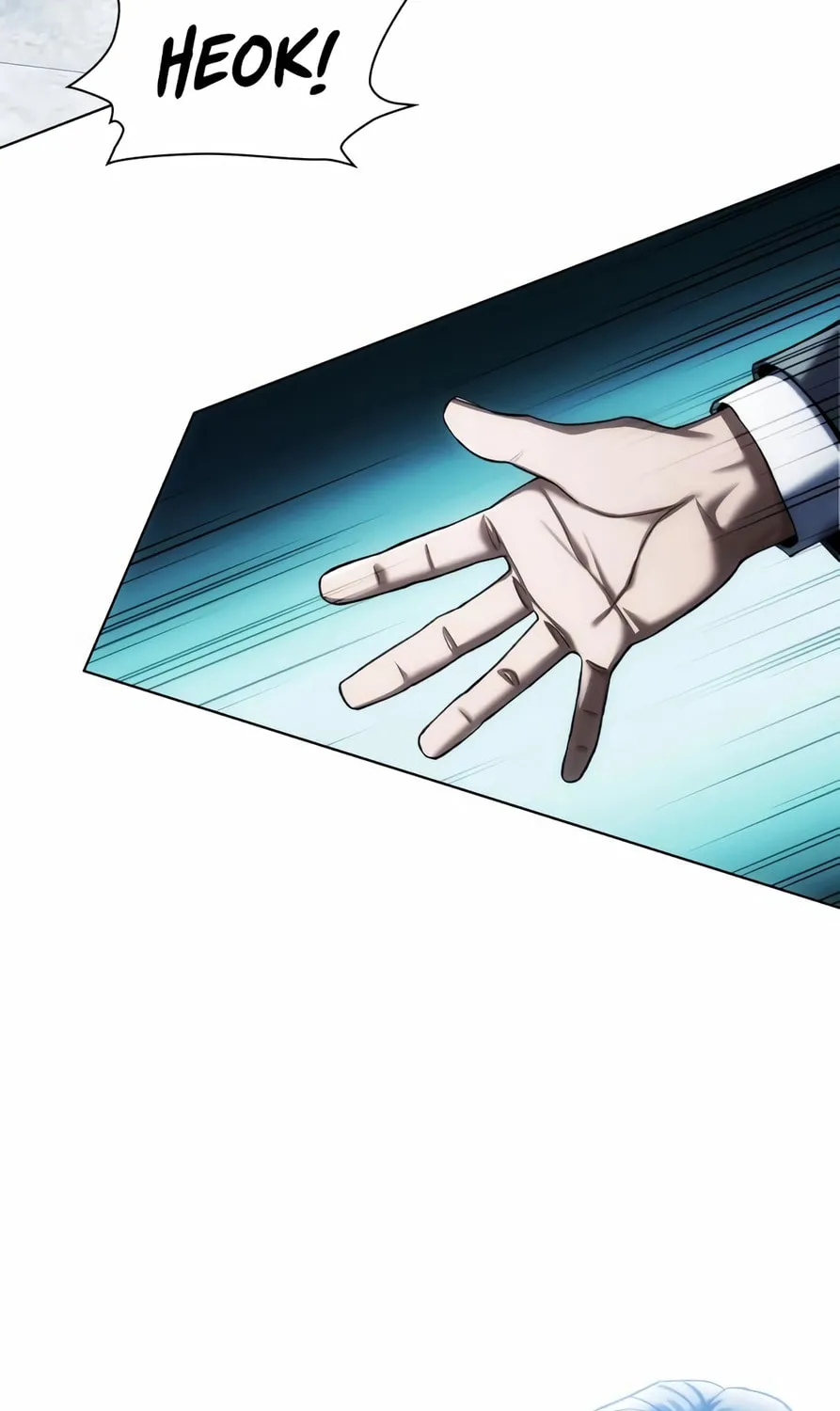 Read Artifact Reading Appraiser chapter 12 image 19 on Lezhin