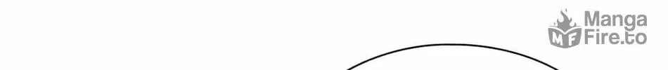 Read Artifact Reading Appraiser chapter 12 image 190 on Lezhin