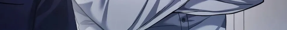 Read Artifact Reading Appraiser chapter 12 image 192 on Lezhin