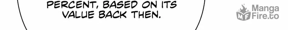 Read Artifact Reading Appraiser chapter 12 image 198 on Lezhin