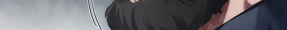 Read Artifact Reading Appraiser chapter 12 image 200 on Lezhin