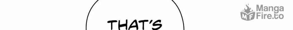 Read Artifact Reading Appraiser chapter 12 image 202 on Lezhin
