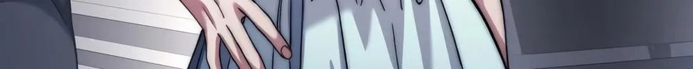 Read Artifact Reading Appraiser chapter 12 image 206 on Lezhin
