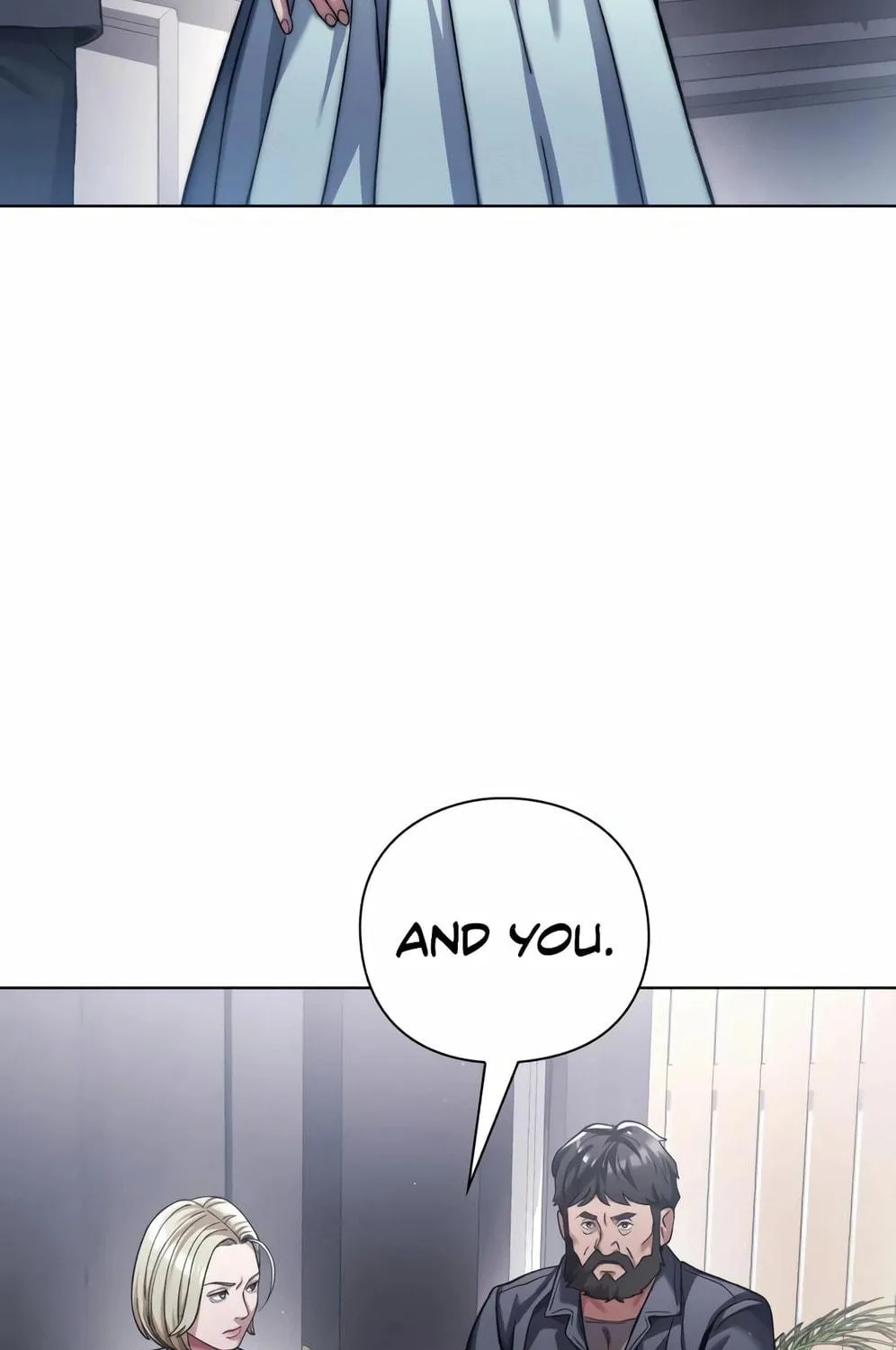 Read Artifact Reading Appraiser chapter 12 image 207 on Lezhin