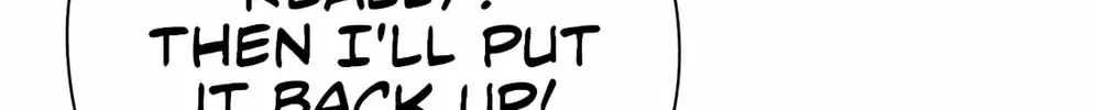 Read Artifact Reading Appraiser chapter 12 image 212 on Lezhin