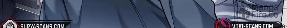 Read Artifact Reading Appraiser chapter 12 image 214 on Lezhin