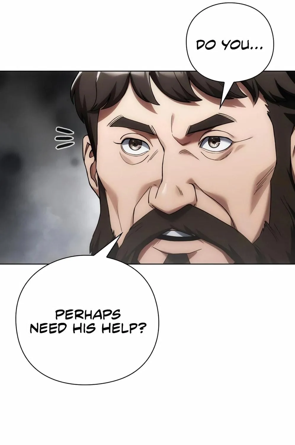 Read Artifact Reading Appraiser chapter 12 image 219 on Lezhin