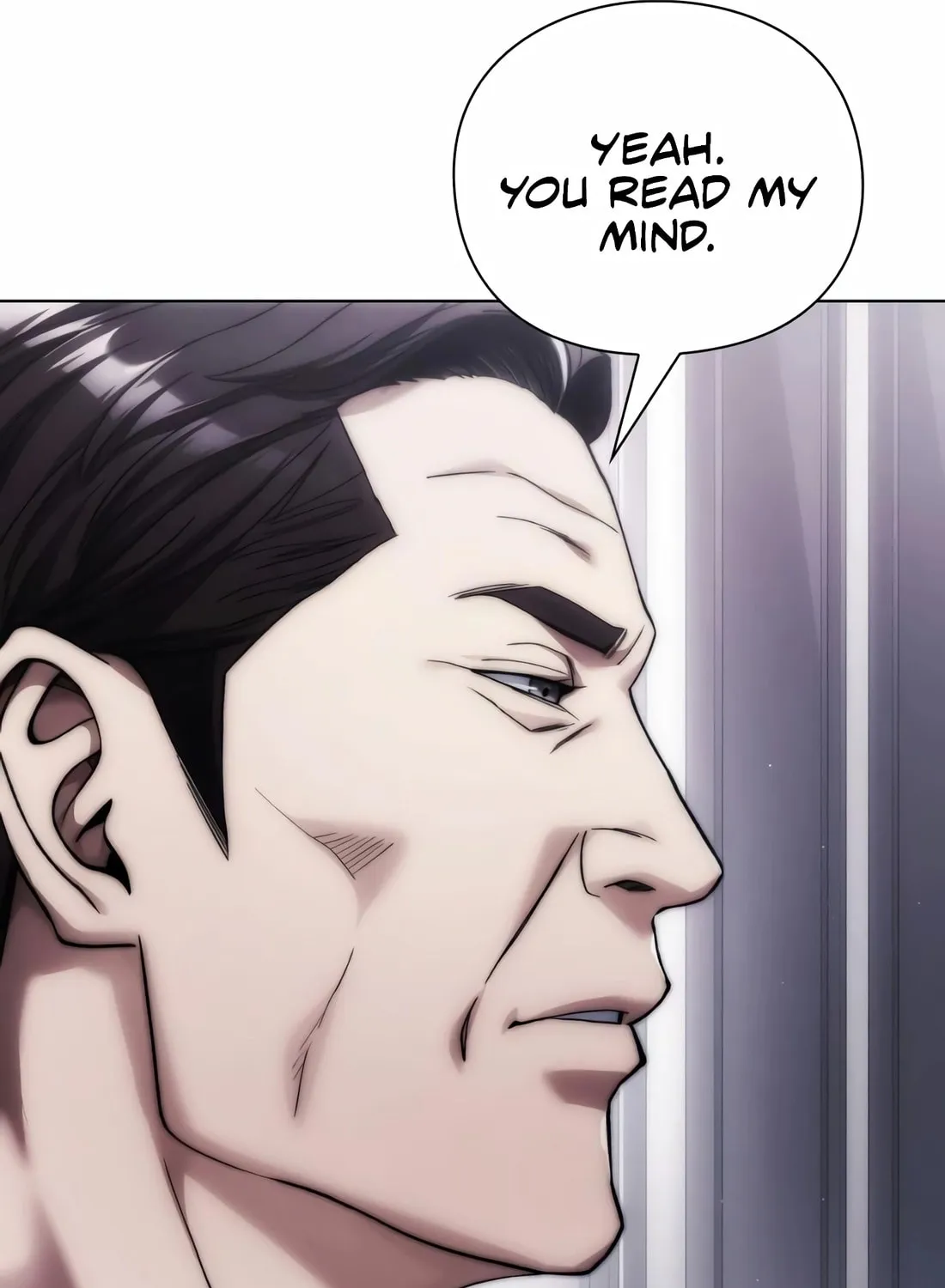 Read Artifact Reading Appraiser chapter 12 image 221 on Lezhin