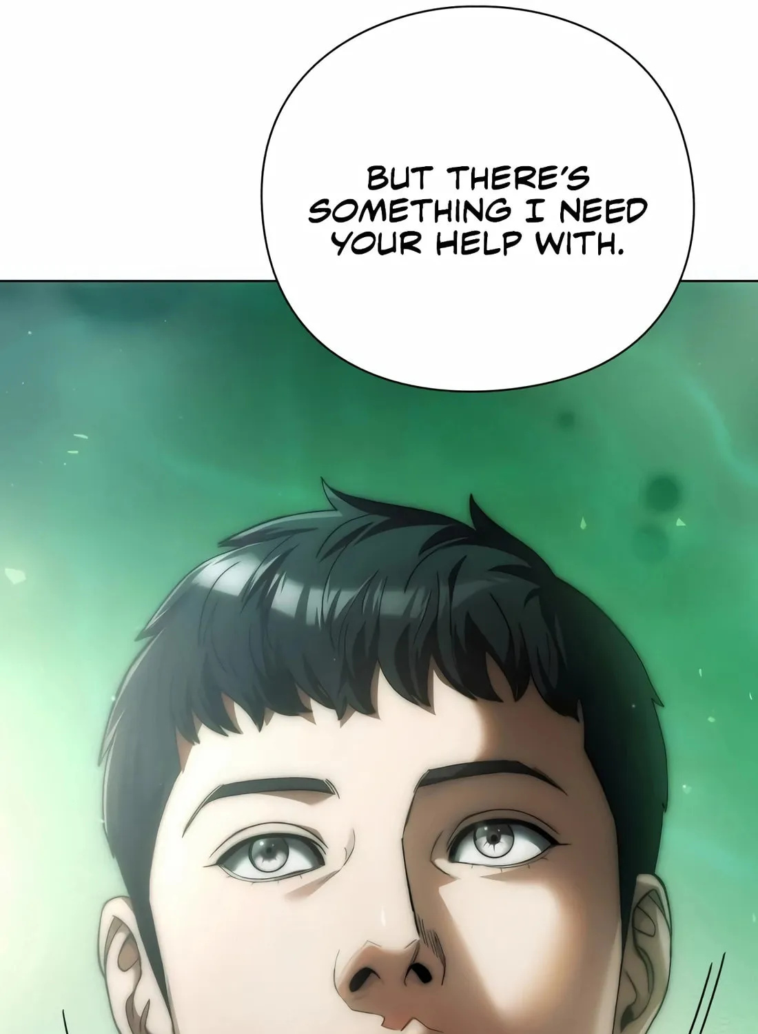 Read Artifact Reading Appraiser chapter 12 image 223 on Lezhin