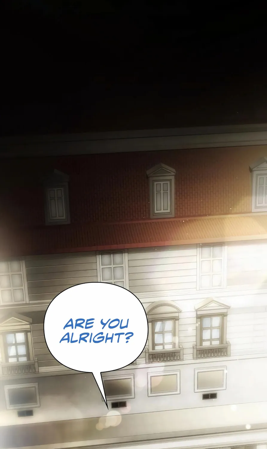 Read Artifact Reading Appraiser chapter 12 image 23 on Lezhin