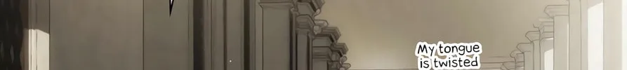 Read Artifact Reading Appraiser chapter 12 image 26 on Lezhin