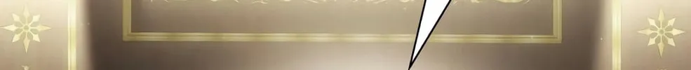 Read Artifact Reading Appraiser chapter 12 image 42 on Lezhin