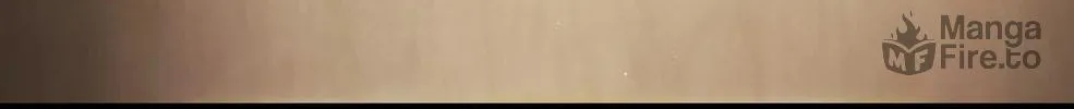 Read Artifact Reading Appraiser chapter 12 image 46 on Lezhin