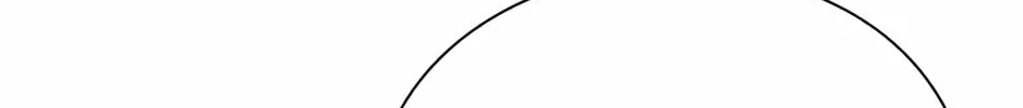 Read Artifact Reading Appraiser chapter 12 image 66 on Lezhin