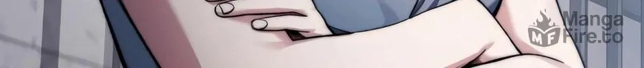 Read Artifact Reading Appraiser chapter 12 image 68 on Lezhin