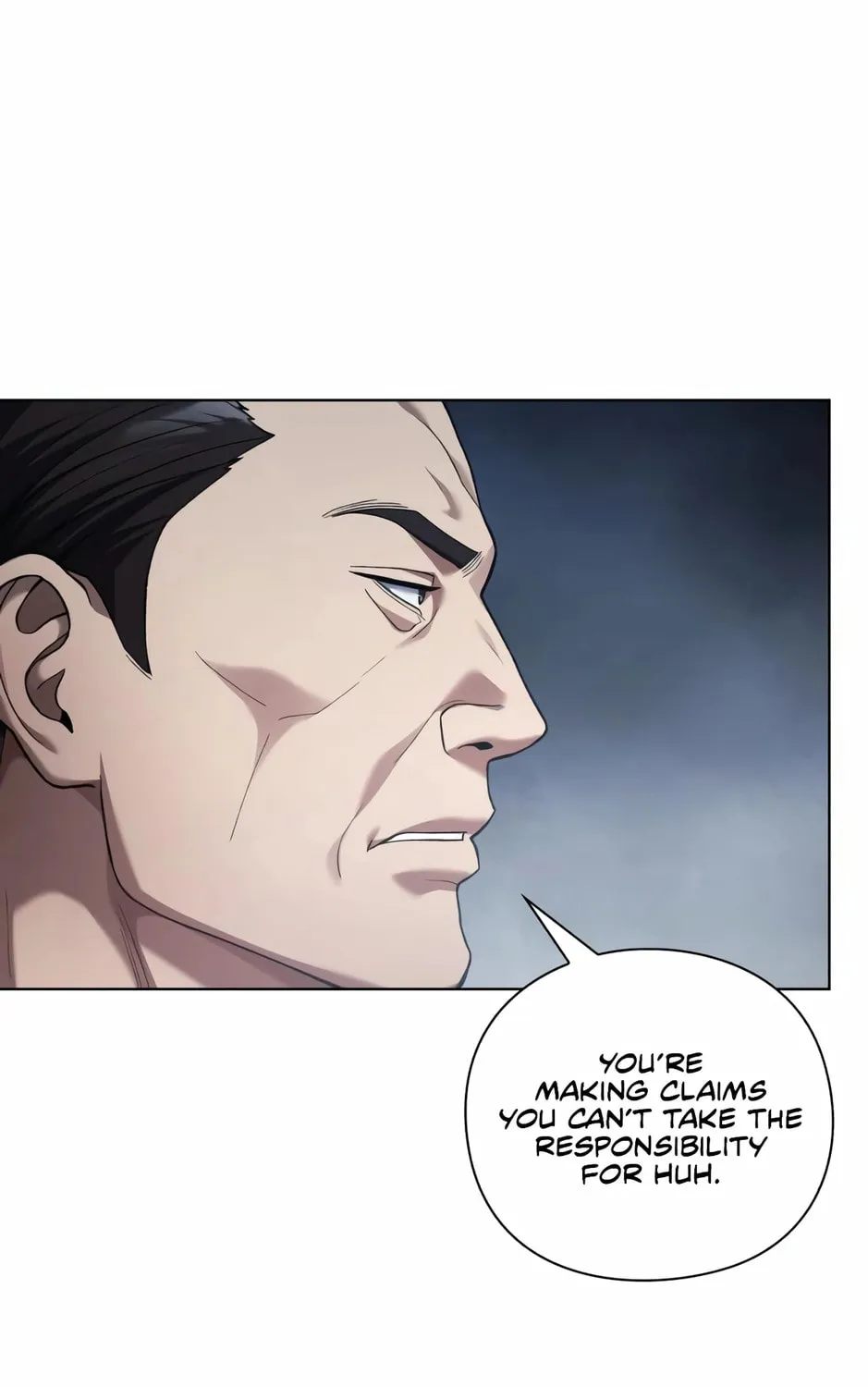 Read Artifact Reading Appraiser chapter 12 image 73 on Lezhin