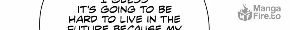 Read Artifact Reading Appraiser chapter 12 image 76 on Lezhin