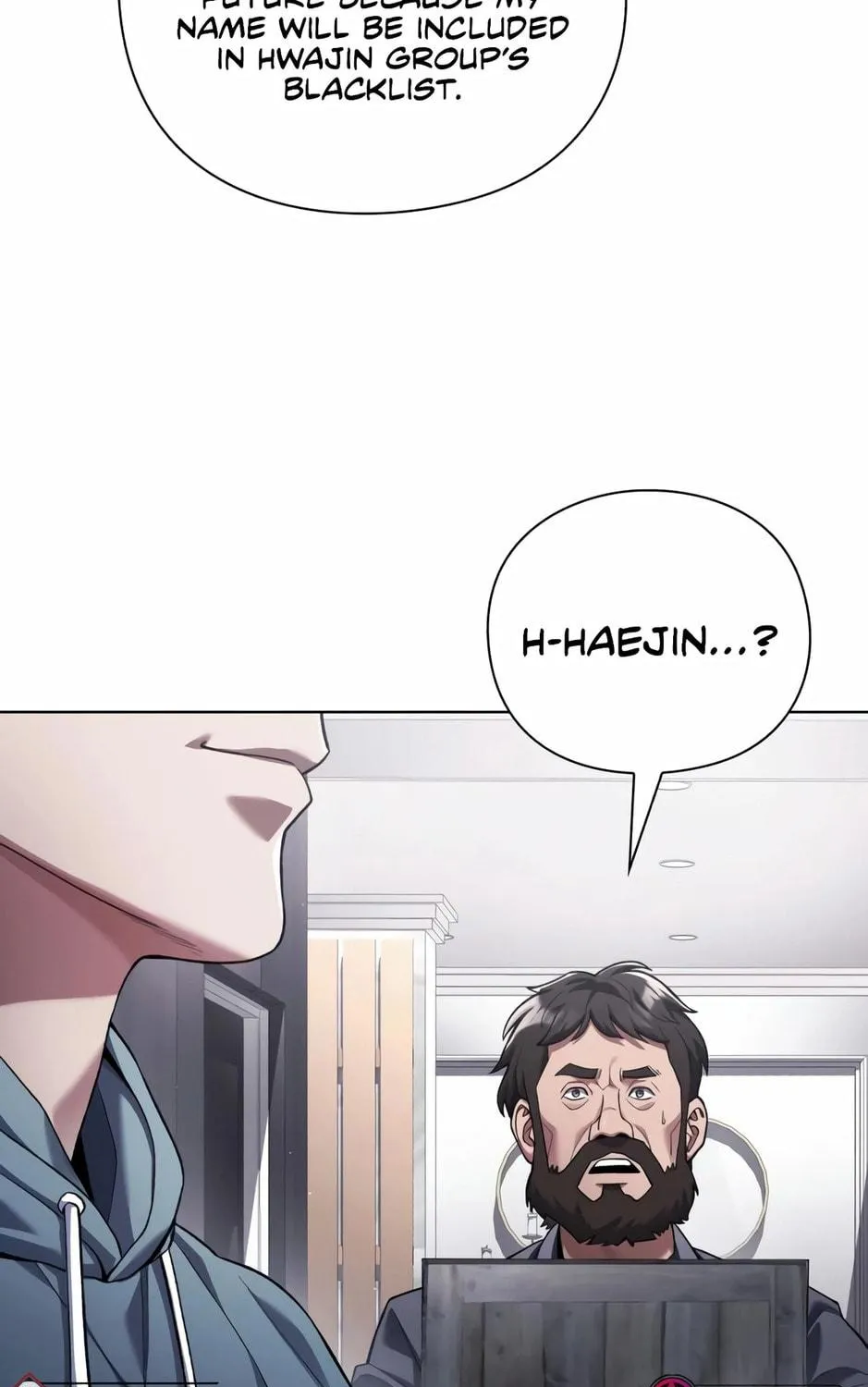 Read Artifact Reading Appraiser chapter 12 image 77 on Lezhin