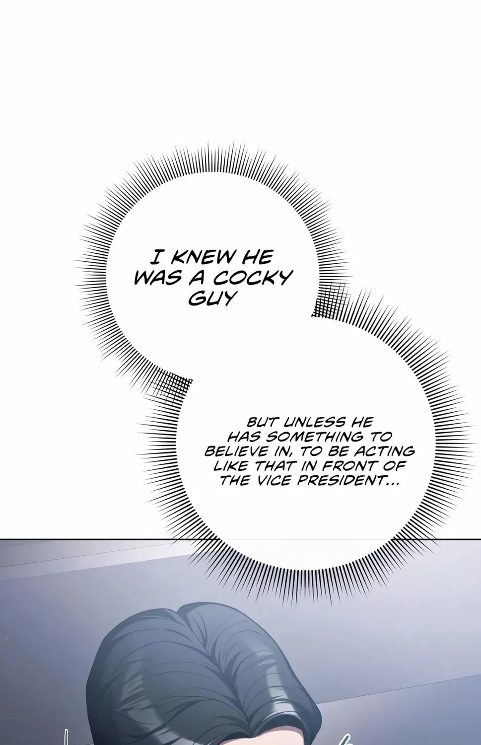 Read Artifact Reading Appraiser chapter 12 image 79 on Lezhin