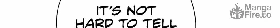 Read Artifact Reading Appraiser chapter 12 image 82 on Lezhin
