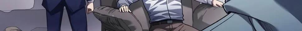 Read Artifact Reading Appraiser chapter 12 image 86 on Lezhin