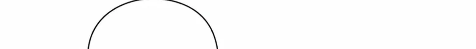 Read Artifact Reading Appraiser chapter 12 image 90 on Lezhin